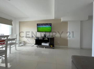 Departamento · 70m² · 2 Ambientes · 1 Cochera · Venta Departamento 2 Ambientes Mar del Plata