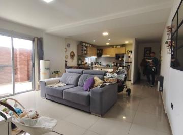 Departamento · 75m² · 4 Ambientes · Departamento - General Paz