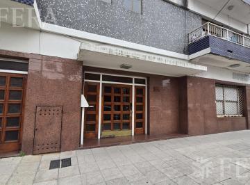 Departamento · 23m² · 1 Ambiente · Venta Monoambiente en Wilde