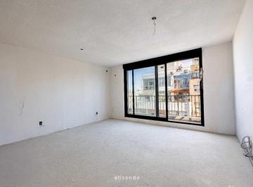 Departamento · 35m² · 1 Ambiente · 1 Cochera · Venta Monoambiente con Cochera