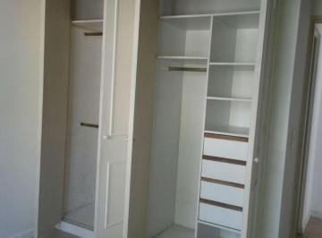 Departamento · 40m² · 2 Ambientes · Bombal Sur