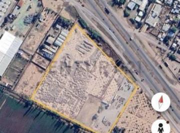Terreno · 1m² · Venta de Terreno en Rodriguez Peña Maipu
