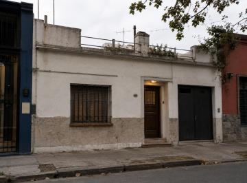 Local comercial · 276m² · Local - Palermo