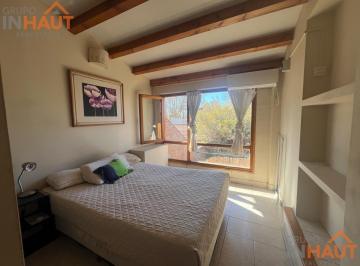 Departamento · 33m² · 1 Dormitorio · Departamento Amoblado en Barrio Manzanar