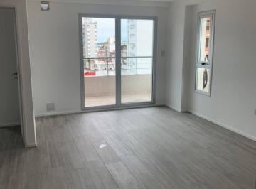 Departamento de 2 ambientes, Ciudad de Santa Fe · Alquiler Particular. Dpto 1 Dormitorio Torre Ele con Amenities