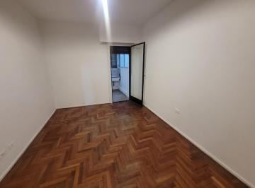 Departamento · 40m² · 2 Ambientes · Barrio Norte Alto Palermo Alquiler 2 Ambientes Bulnes 2057 Departamento