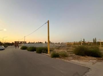 Terreno · 773m² · Lote en Venta | Barrio Nueva Vista - Centenario, Neuquén