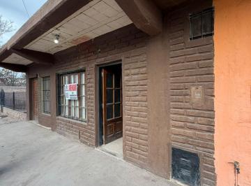 Casa · 265m² · 4 Ambientes · Casa en Venta | Barrio Ruca Niyeu – Centenario