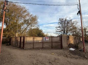 Terreno · 300m² · Terreno en Venta - Cinco Saltos, Río Negro
