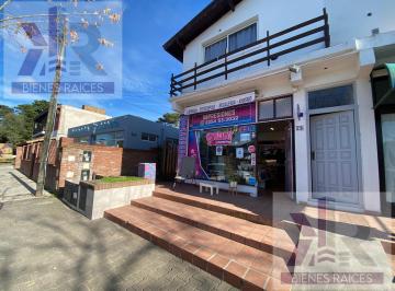 Local comercial · 50m² · 2 Ambientes · Local en Pinamar