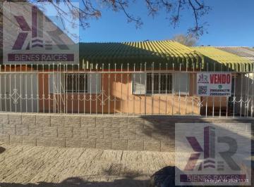 Casa · 200m² · 3 Dormitorios · 1 Cochera · Departamento en Pinamar
