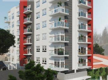 Departamento · 43m² · 2 Cocheras · Departamento en Costa Azul