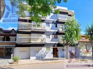 Departamento · 32m² · 2 Ambientes · Departamento en San Bernardo del Tuyu