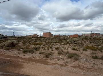 Terreno · 300m² · Terreno en Centenario