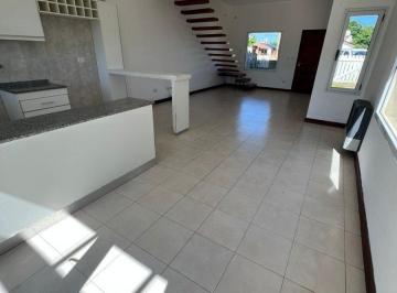 Casa · 186m² · 3 Ambientes · 1 Cochera · Casa en General Madariaga