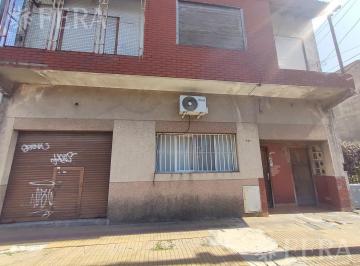 PH · 25m² · 2 Ambientes · Venta de PH con Patio en Villa Dominico