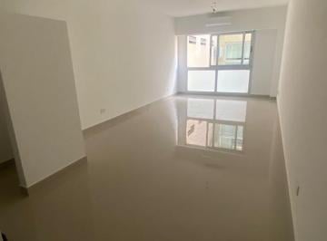 Departamento · 38m² · 1 Ambiente · Monoambiente con Amennities Espectaculares y Seguridad!. Moreno 550. Sup.38 m²