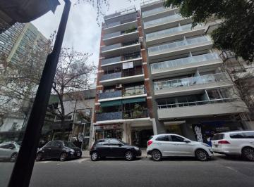 Departamento de 3 ambientes, Palermo · 3 Ambientes Reciclado en Palermo | Scalabrini Ortiz y Cabello
