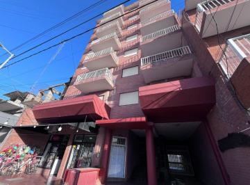 Departamento de 3 ambientes, Santa Teresita · Hermoso Departamento con Cochera