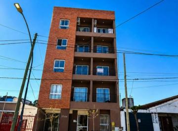 Departamento de 3 ambientes, Córdoba · Departamento de 46 m² con 1 Dormitorio en Venta en Alto Alberdi