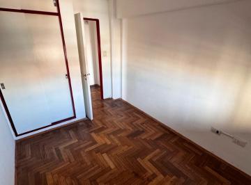 Departamento · 98m² · Alquilo Departamento de 4 Dorm. en Nueva Cordoba