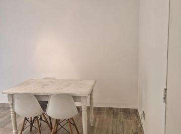 Departamento · 46m² · 3 Ambientes · Venta Tres Ambientes Edificio con Pileta Parrilla Sum Laundry