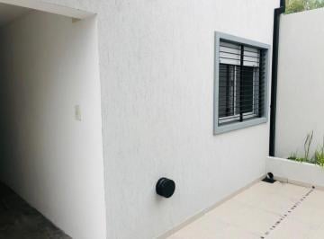 Departamento · 48m² · 2 Ambientes · Departamento - Ensenada