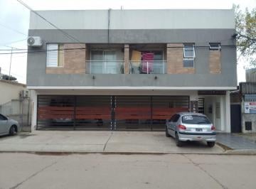 Departamento · 55m² · 1 Ambiente · 1 Cochera · Venta Departamento Céntrico, 1 Dormitorio