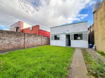 JSP-JSP-5148_2 · Casa 0 Ambientes 3 Dorm.. | Calle 120