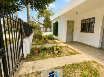 Casa de 4 ambientes, Córdoba · Venta Casa 3 Dorm. en Barrio California - Excelente Ubicación