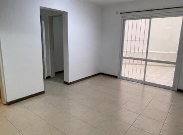 Departamento de 1 ambiente, Córdoba · Alquilo Departamento 1 Dormitorio con Patio en Nueva Cordoba