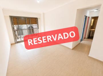 Departamento de 3 ambientes, Floresta · Alquiler | Departamento 3 Ambientes con Balcón Al Frente - Floresta
