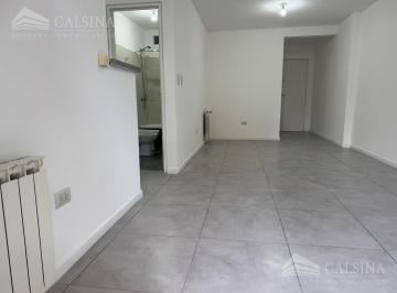 Departamento · 75m² · 2 Dormitorios · Departamento en Venta 2 Dorm. - Torre Duomo - Nueva Córdoba