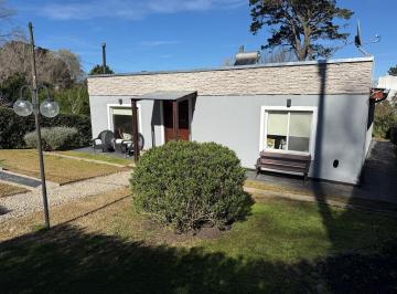 Imagen1 · Casa en Venta en Sierra de Los Padres