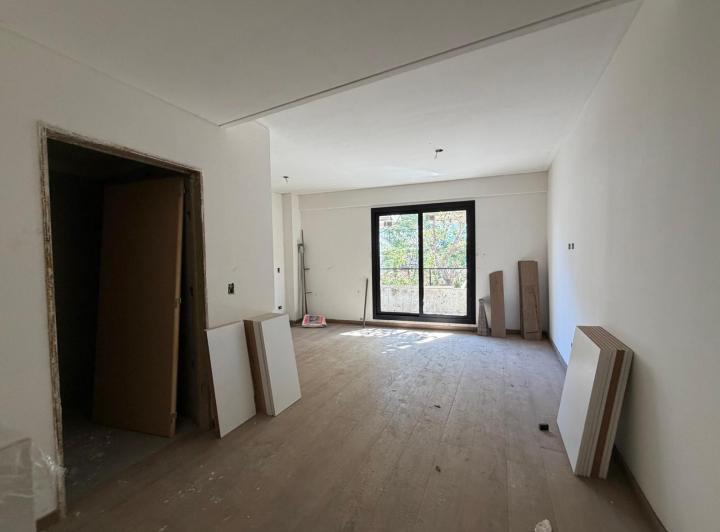 Departamento · 28m² · 1 Ambiente