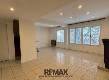 Casa · 250m² · 7 Ambientes · 1 Cochera · Casa | Venta | Barrio Andino