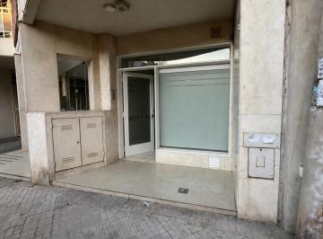 Local comercial · 60m² · 3 Ambientes · Local/oficina Zona Tribunales