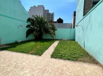 Oficina comercial de 6 ambientes, Villa del Parque · Oficina Comercial. Alquiler