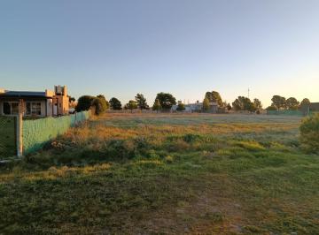 Foto · Lote Terreno de 1230 m² - Donde El Sol Nace, Barrio Cerrado Viedma