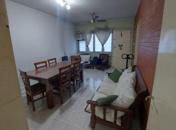Casa · 190m² · 4 Ambientes · 1 Cochera · Venta Casa 3 Dorm. y Departamento San Jose