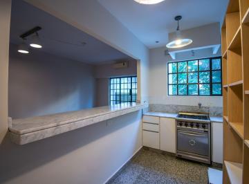 PH · 96m² · 4 Ambientes · Alquiler PH 4 Amb. C/terraza, Sin Expensas Coghlan
