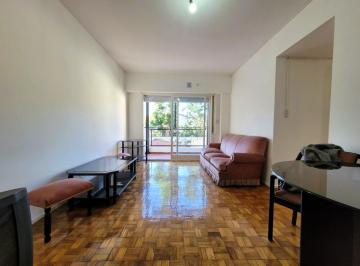 Departamento · 60m² · 3 Ambientes · Bolaños Al 200 - Depto en Alquiler, 3 Ambientes, Barrio de Floresta - Bajisimas Expensas!