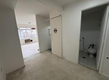 Departamento · 27m² · 1 Ambiente · Alquiler Departamento Monoambiente en Balvanera
