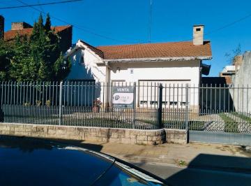 Casa · 130m² · 5 Ambientes · 2 Cocheras · Casa Centrica - Lujan