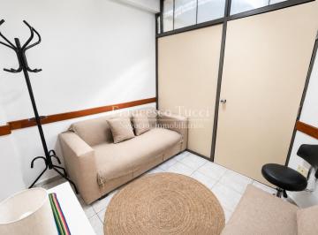 Departamento · 17m² · 1 Ambiente · Departamento en Ramos Mejia