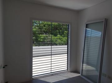 Departamento · 50m² · 2 Ambientes · 1 Cochera · Un Dormitorio con Cochera en Ciudad