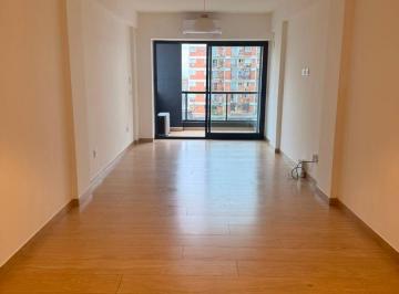 Departamento de 1 ambiente, Villa Luro · Villa Luro - Monoambiente Divisible a Estrenar