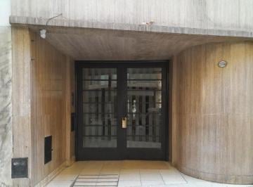 Departamento de 1 ambiente, Recoleta · Linndisimo y Muy Luminoso Monoambiente en Recoleta