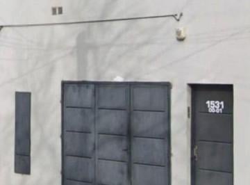 Departamento de 3 ambientes, Rosario · Departamento Interno en Planta Alta