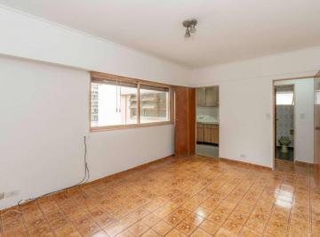 Departamento · 40m² · 2 Ambientes · Departamento 2 Ambientes en Alquiler Barrio Norte